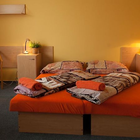 Apartmany Reko Kadaň Εξωτερικό φωτογραφία